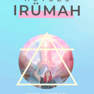 Formación MÉTODO IRÜMAH ONLINE