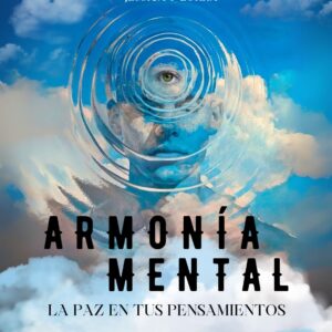Taller Armonía Mental
