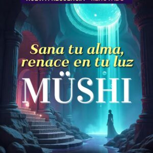 MÜSHI 2