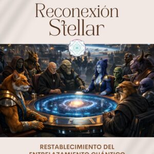 AULAS HERMÉTICAS #003