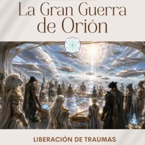 AULAS HERMÉTICAS #004