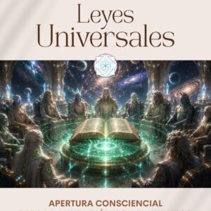 AULAS HERMÉTICAS #002