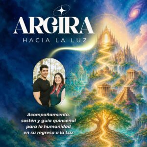ARGIRA
