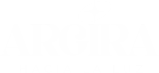 ARGIRA — Hacia la Luz