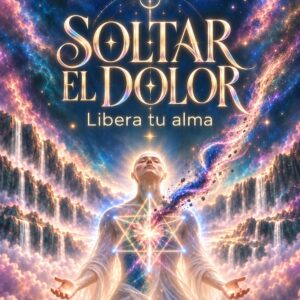 Taller Soltar el Dolor